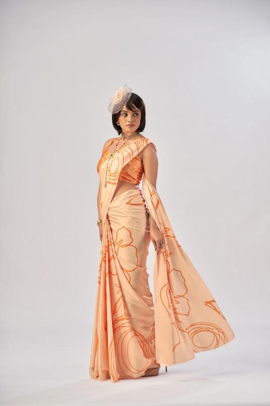 Divastri LNB buy silk saree wholesale  - wholesale export